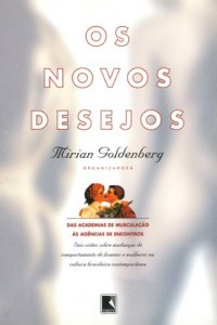 Baixar Os Novos Desejos pdf, epub, eBook