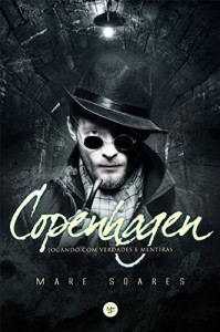 Baixar Copenhagen (Chantilly Livro 2) pdf, epub, eBook