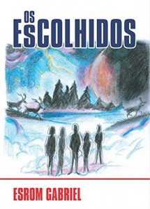 Baixar Os Escolhidos pdf, epub, eBook