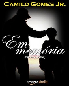 Baixar Em mem&oacute;ria pdf, epub, eBook