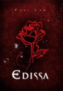 Baixar Edissa pdf, epub, eBook