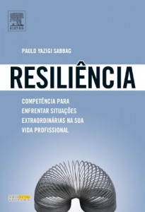 Baixar Resili&ecirc;ncia pdf, epub, eBook