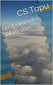 Baixar Ensinamentos sobre ser pdf, epub, eBook