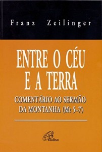 Baixar Entre o Céu e a Terra pdf, epub, eBook