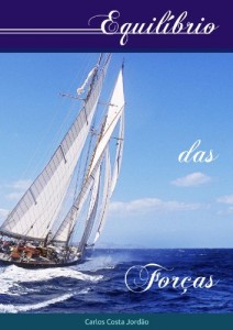 Baixar Equil&iacute;brio das For&ccedil;as pdf, epub, eBook