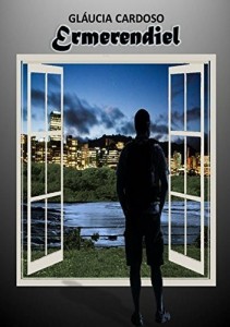 Baixar Ermerendiel pdf, epub, eBook