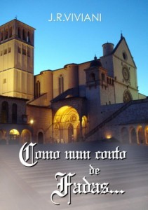 Baixar Como num conto de Fadas pdf, epub, eBook