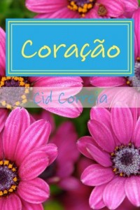 Baixar Coração (Cartas da Alma Livro 8) pdf, epub, eBook