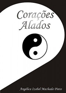 Baixar Corações alados: Corações alados pdf, epub, eBook