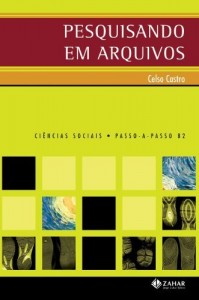 Baixar Pesquisando em arquivos pdf, epub, eBook