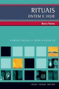 Baixar Rituais Ontem e Hoje pdf, epub, eBook