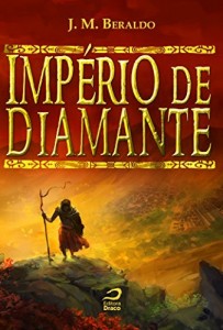 Baixar Império de Diamante (Reinos Eternos) pdf, epub, eBook