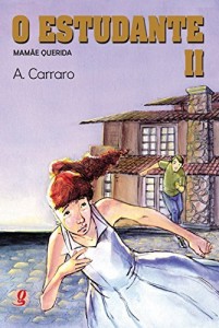 Baixar O Estudante II pdf, epub, eBook