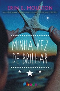 Baixar Minha vez de Brilhar pdf, epub, eBook