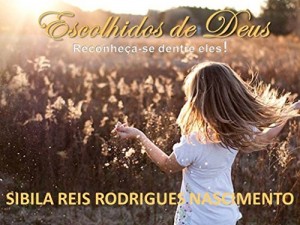 Baixar Escolhidos de Deus: Reconheça-se dentre eles! pdf, epub, eBook
