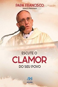 Baixar Escute o clamor do seu povo pdf, epub, eBook