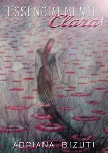 Baixar Essencialmente Clara! pdf, epub, eBook