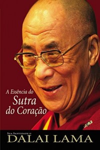 Baixar A essência do sutra do coração pdf, epub, eBook