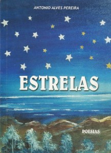 Baixar ESTRELAS pdf, epub, eBook
