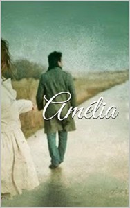 Baixar Am&eacute;lia pdf, epub, eBook