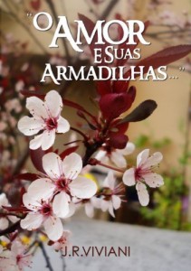 Baixar O Amor e suas Armadilhas pdf, epub, eBook
