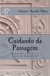 Baixar Cuidando da Passagem pdf, epub, eBook
