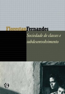 Baixar Sociedade de Classes e Subdesenvolvimento pdf, epub, eBook