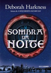 Baixar Sombra da noite (Trilogia das Almas Livro 2) pdf, epub, eBook