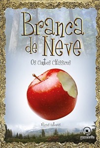 Baixar Branca de Neve: Os contos clássicos pdf, epub, eBook