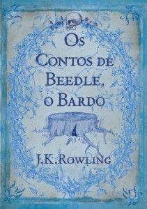 Baixar Os Contos de Beedle, o Bardo pdf, epub, eBook