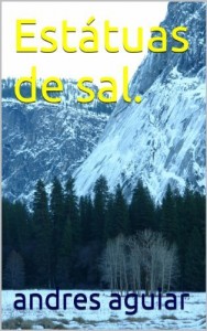 Baixar Estátuas de sal. pdf, epub, eBook