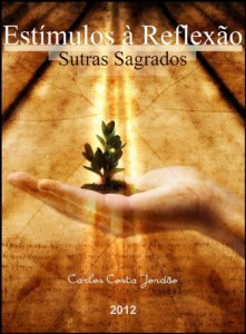 Baixar Est&iacute;mulos &agrave; Reflex&atilde;o pdf, epub, eBook