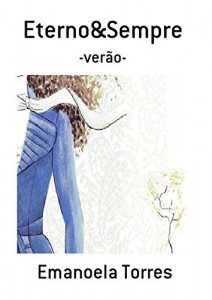 Baixar Eterno&Sempre pdf, epub, eBook