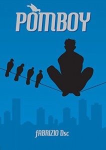 Baixar Pomboy pdf, epub, eBook