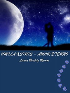 Baixar Omila Xsiris – Amor Eterno pdf, epub, eBook