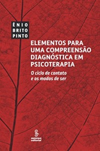 Baixar Elementos para uma compreens&atilde;o diagn&oacute;stica em psicoterapia pdf, epub, eBook