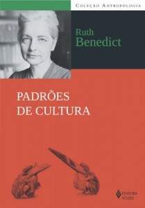 Baixar Padrões de cultura (Coleção antropologia) pdf, epub, eBook