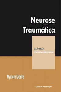 Baixar Neurose traumática pdf, epub, eBook