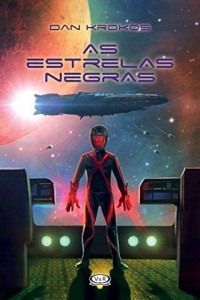 Baixar As estrelas negras pdf, epub, eBook