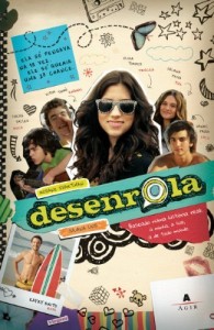 Baixar Desenrola pdf, epub, eBook
