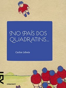 Baixar No país dos quadratins… pdf, epub, eBook
