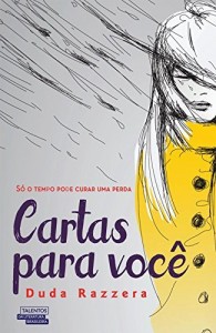 Baixar Cartas Para Voc&ecirc; pdf, epub, eBook