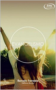Baixar Evangelismo pdf, epub, eBook