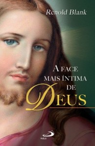 Baixar A face mais &iacute;ntima de Deus (Teologia Sistem&aacute;tica) pdf, epub, eBook