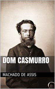 Baixar Dom Casmurro (com notas) pdf, epub, eBook