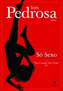 Baixar S&oacute; Sexo pdf, epub, eBook