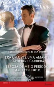Baixar A Vida Secreta de Esposas da Sociedade 3 de 3 – Harlequin Desejo Dueto Ed.47: A Vida Secreta de Esposas da Sociedade 3 de 3 pdf, epub, eBook