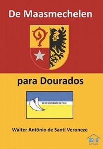 Baixar De Maasmechelen para Dourados pdf, epub, eBook