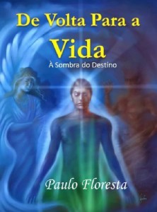 Baixar De Volta para a Vida pdf, epub, eBook