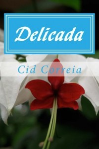 Baixar Delicada (Cartas da Alma Livro 7) pdf, epub, eBook